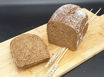 Afbeelding van Broodje van de week 5-10 jan.: Vezelkorn