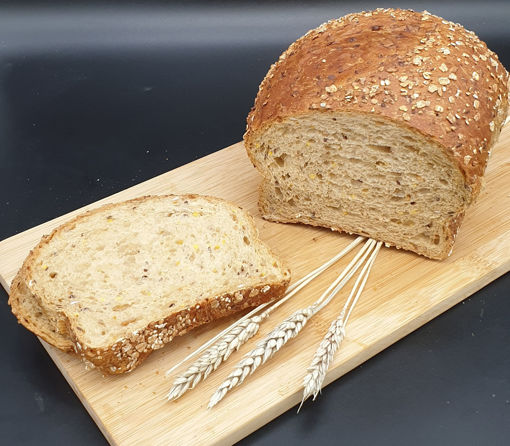 Afbeelding van Broodje van de week 19-24 mei . : Gilde Spelt