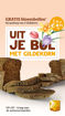 Afbeelding van Gildekorn