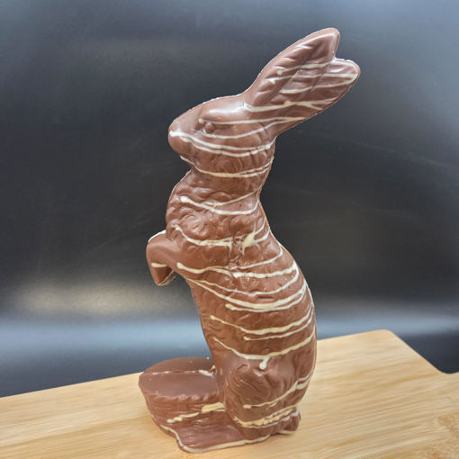 Afbeelding van Paashaas