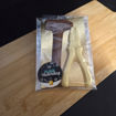 Afbeelding van Chocolade Gereedschap 2 stuks